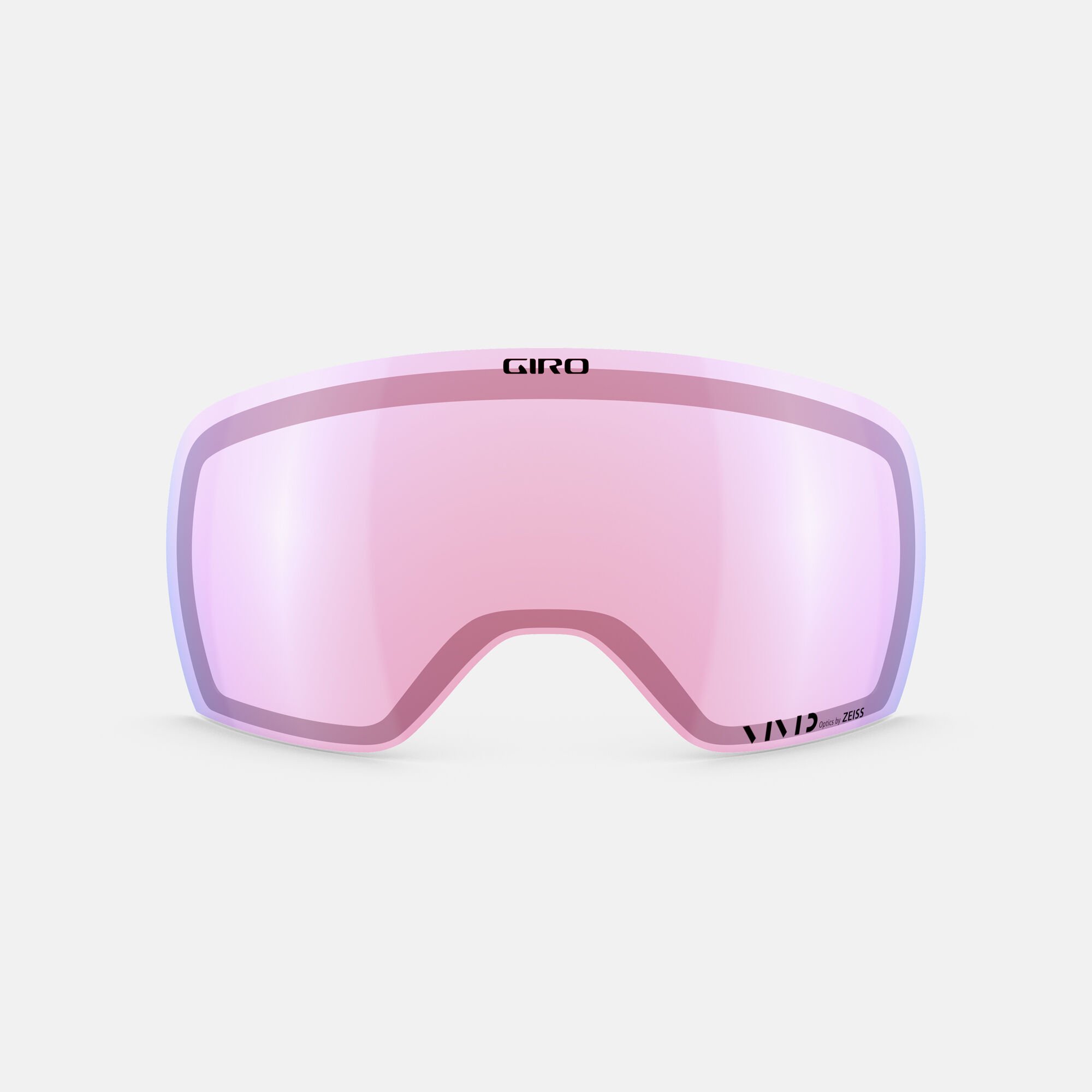 Article II Goggle Replacement Lens | Giro