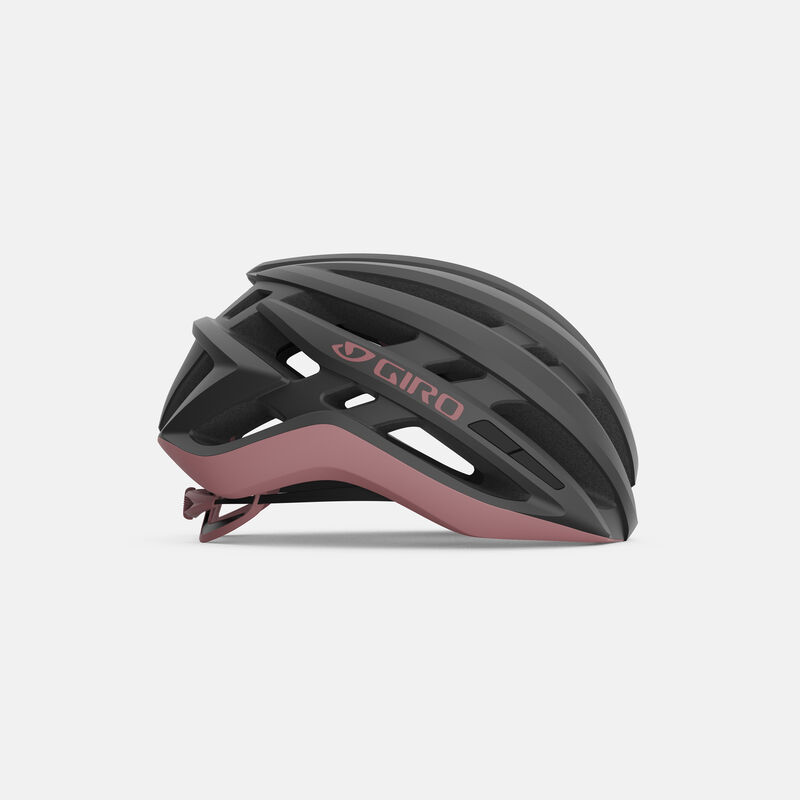 Agilis Mips Helmet