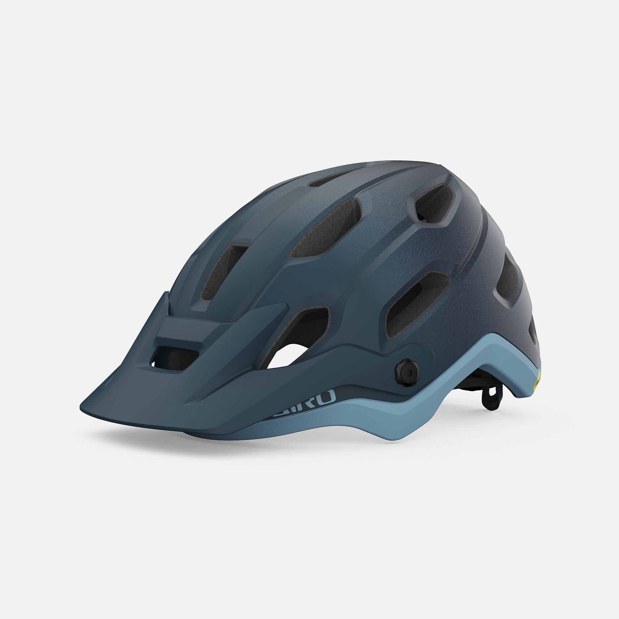 Giro womens sales mips helmet