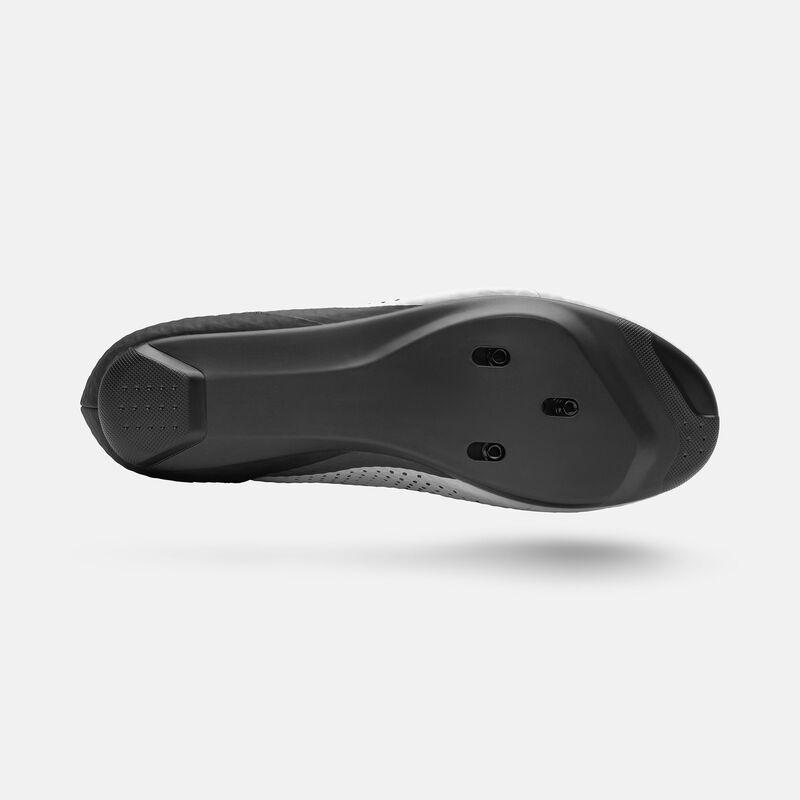 Women&#39;s Regime Shoe