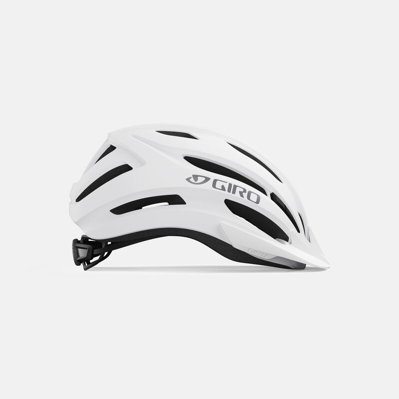 Register Mips II XL Helmet