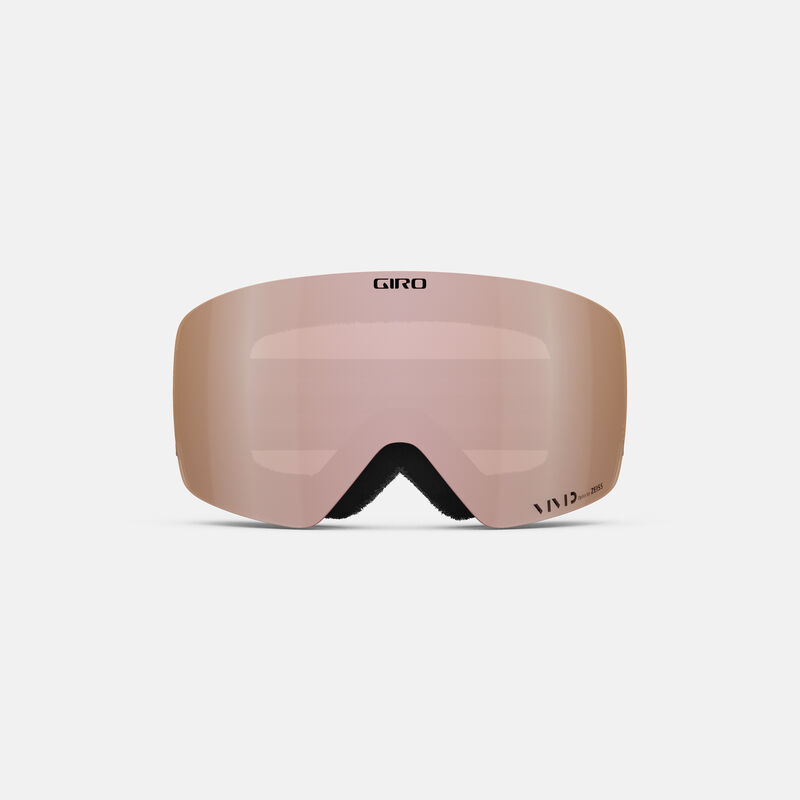 Contour RS Goggle