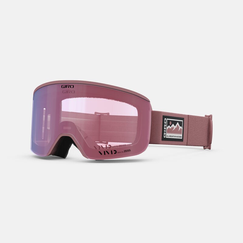 Ella Goggle