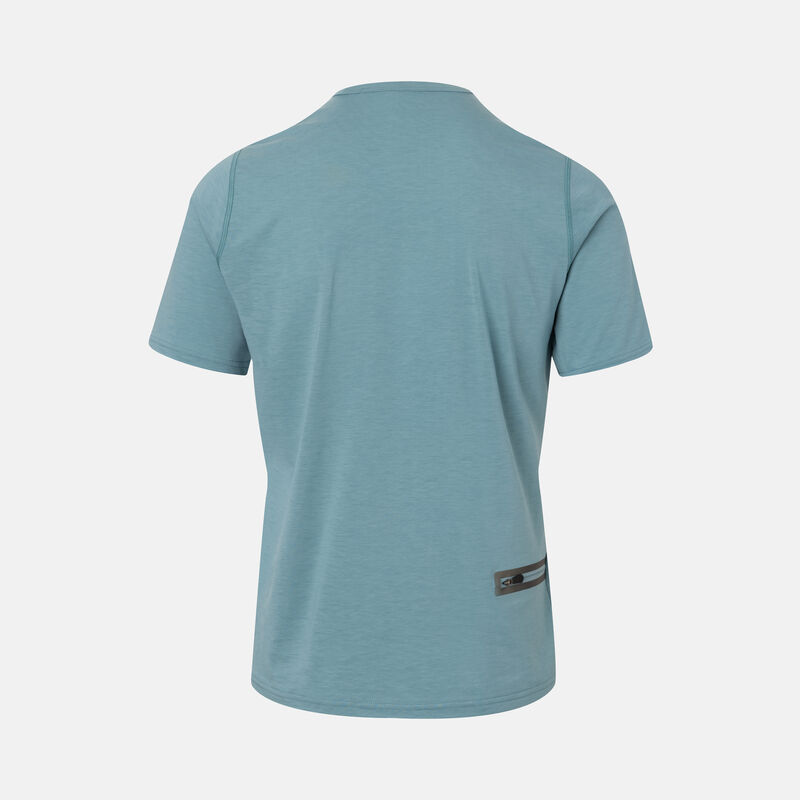 Men's Venture Jersey