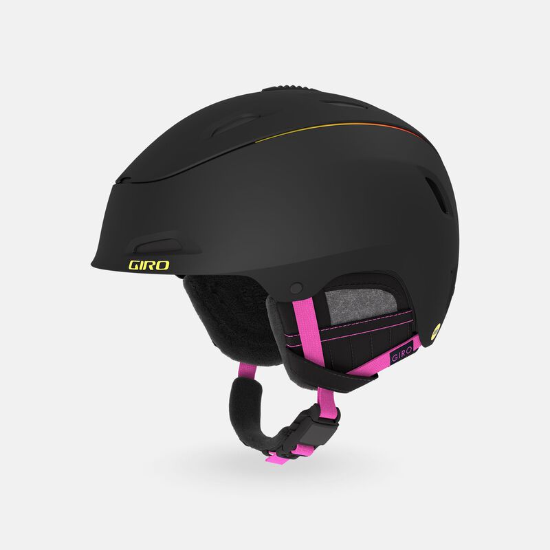 Stellar Mips Helmet