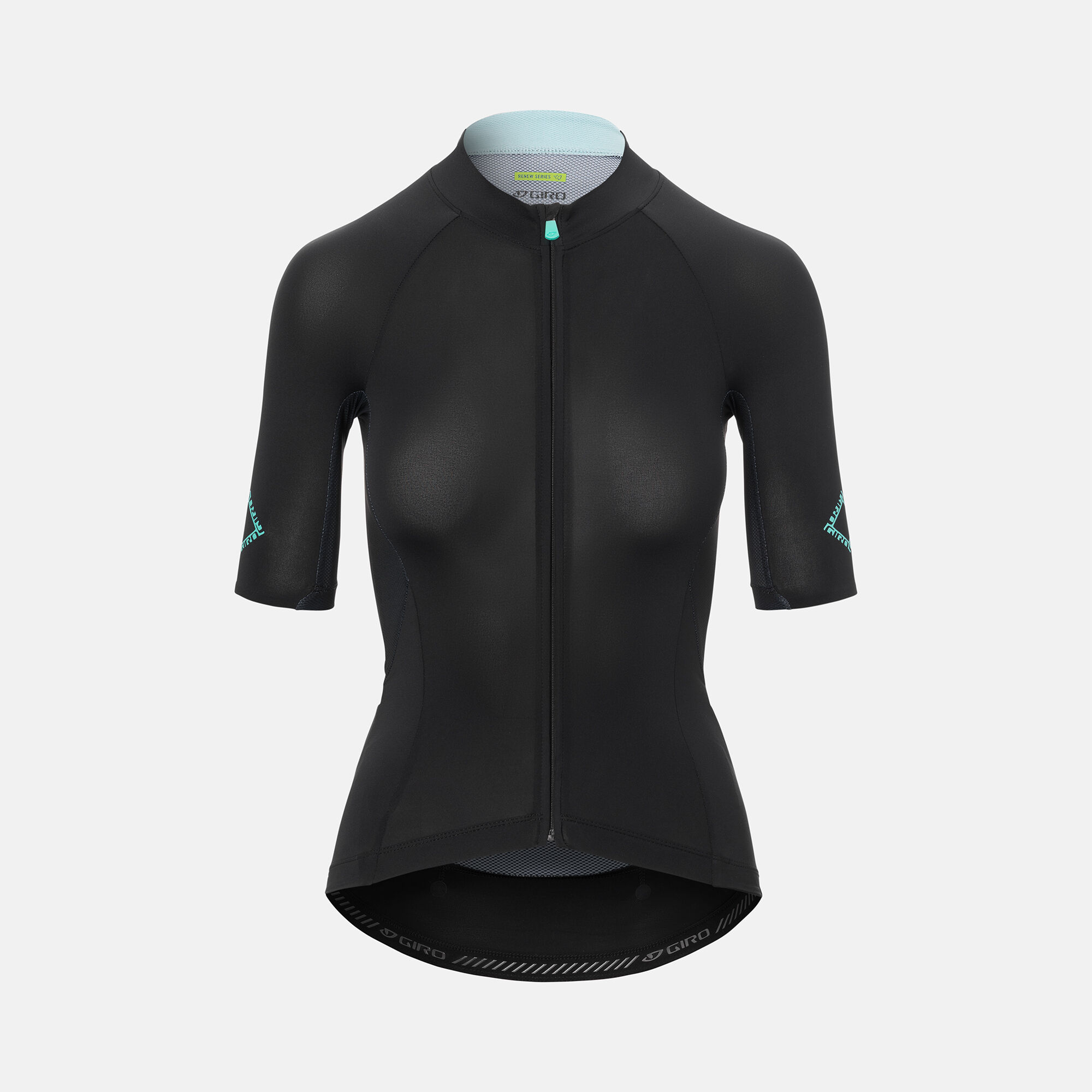 Women s Chrono Elite Jersey Giro