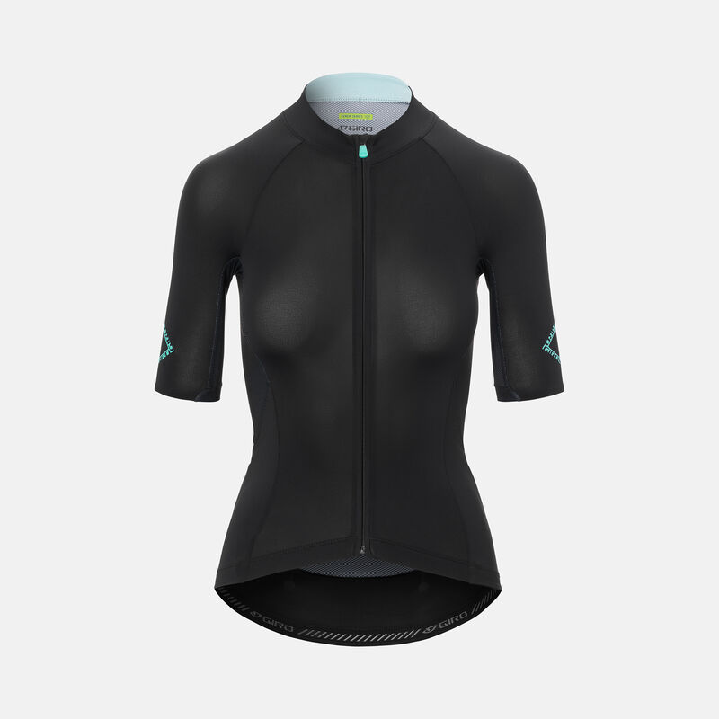 Women's Chrono Elite Jersey