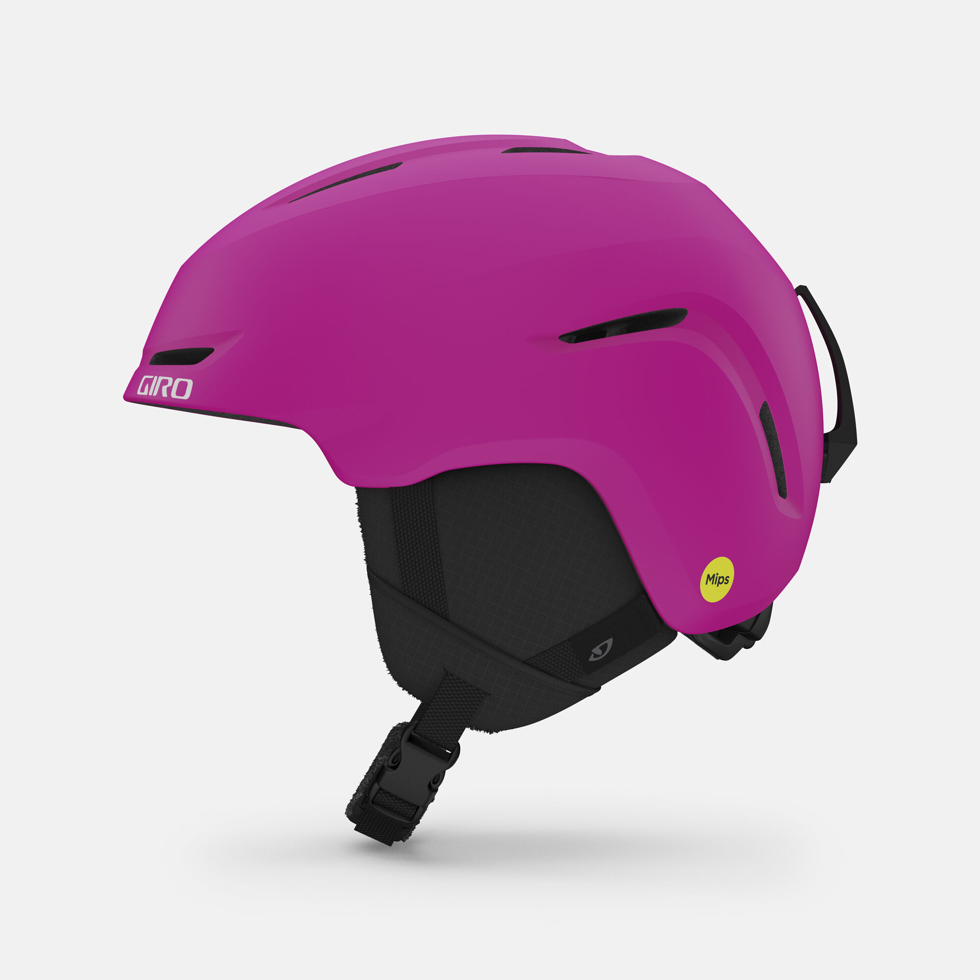 Spur Mips Helmet