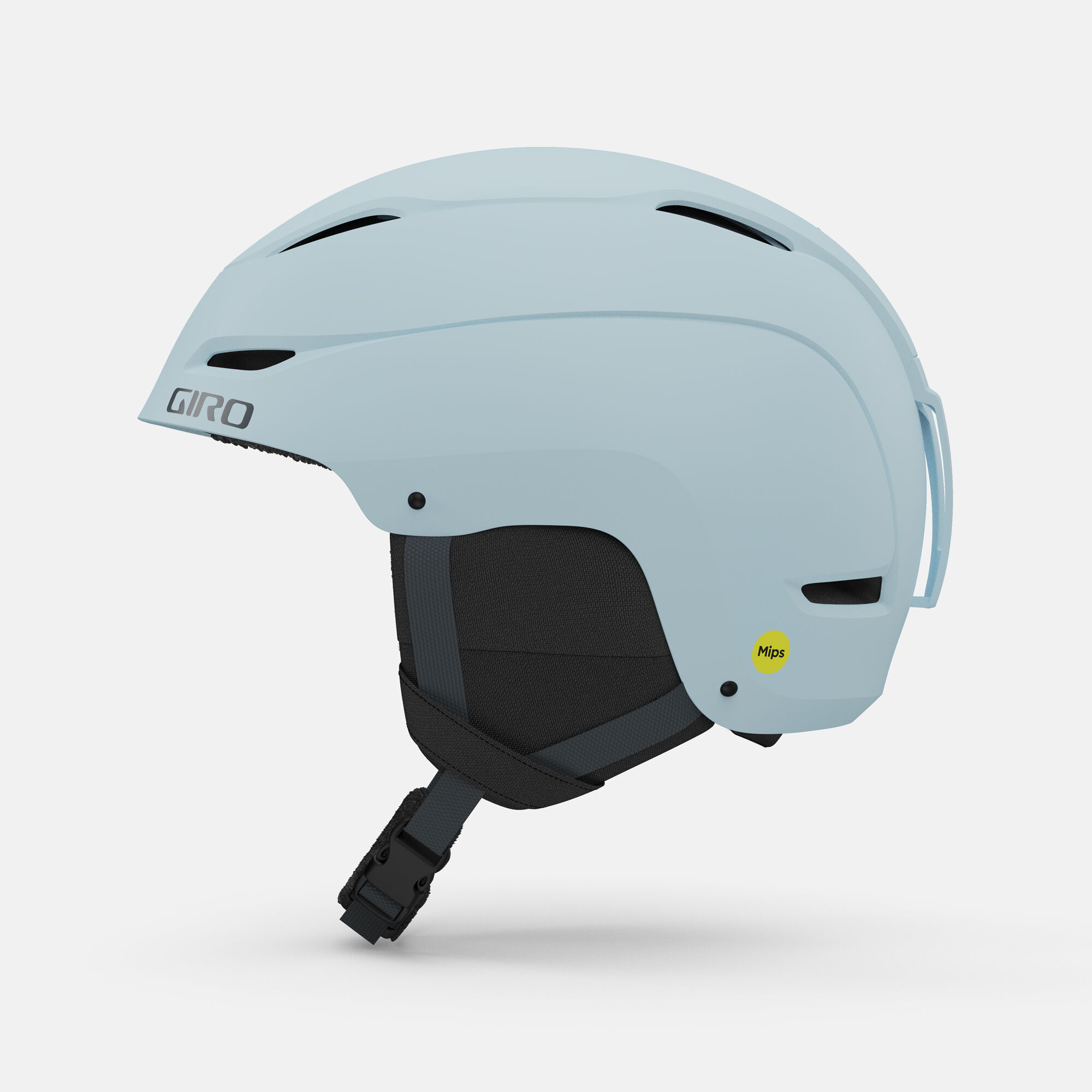 Ceva Mips Helmet