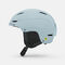 Ceva Mips Helmet