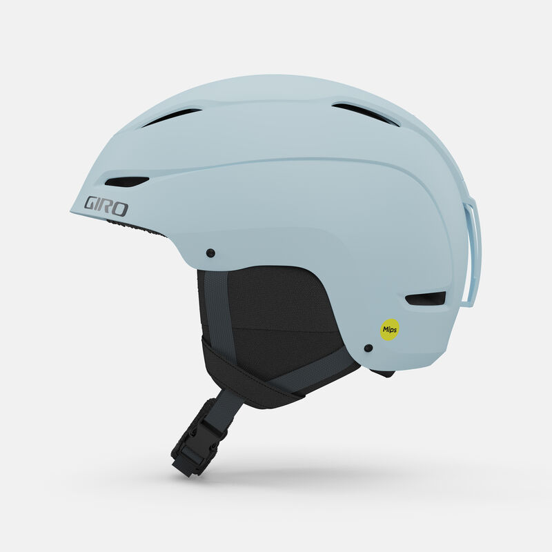 Ceva Mips Helmet