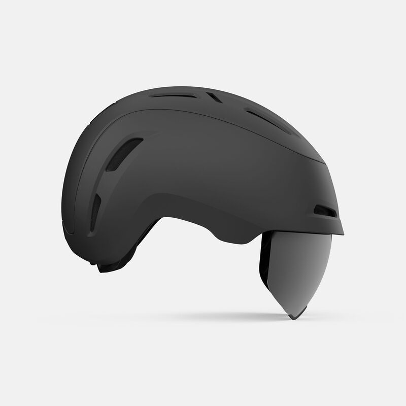 Bexley Mips Helmet