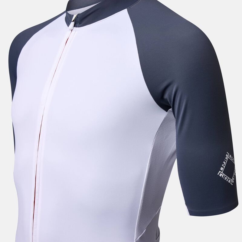 Men's Chrono Elite Jersey