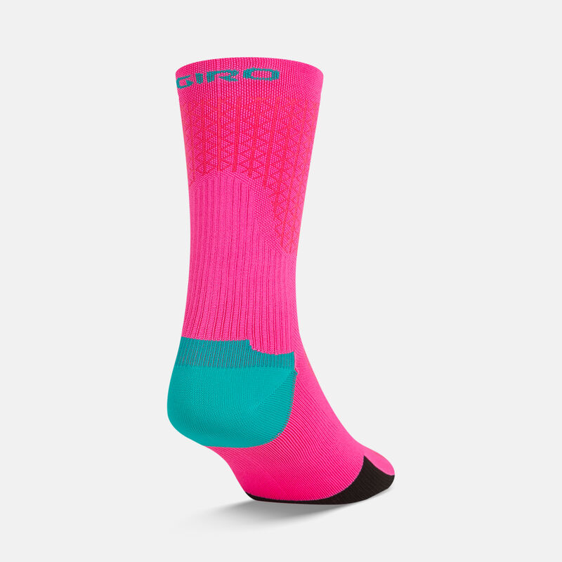 HRc Team Sock