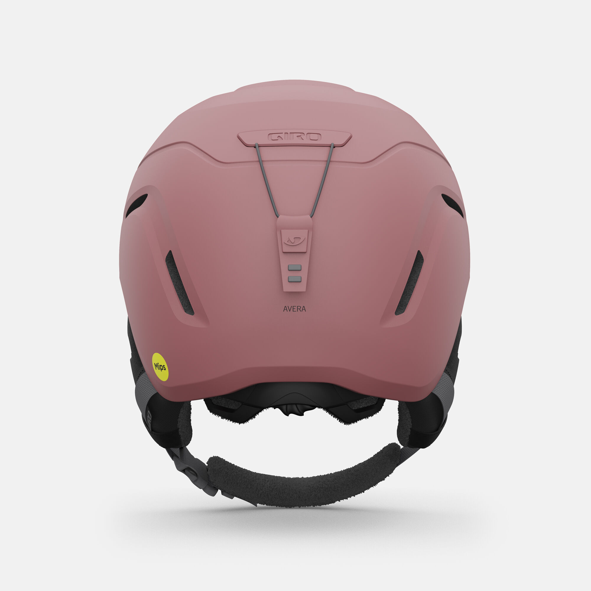 Avera Mips Helmet | Giro