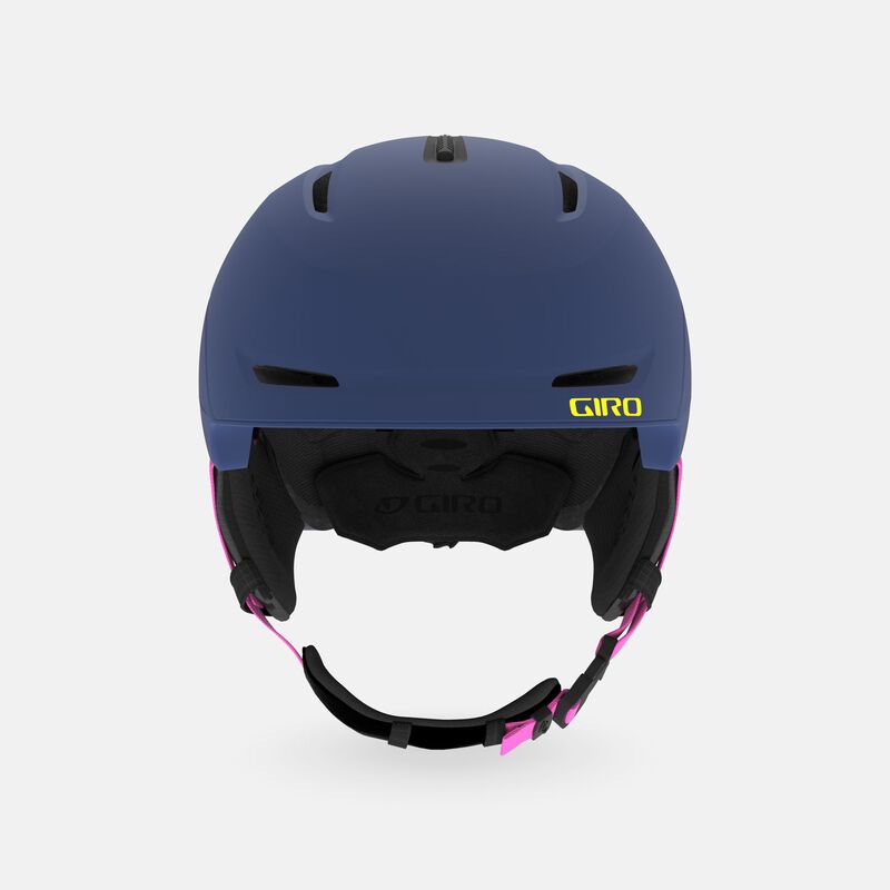 Neo Jr. Helmet