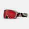 Buster Goggle