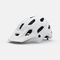 Women&#39;s Source Mips Helmet