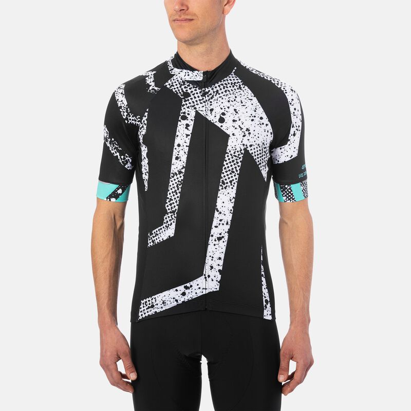 Men's Chrono Expert Jersey