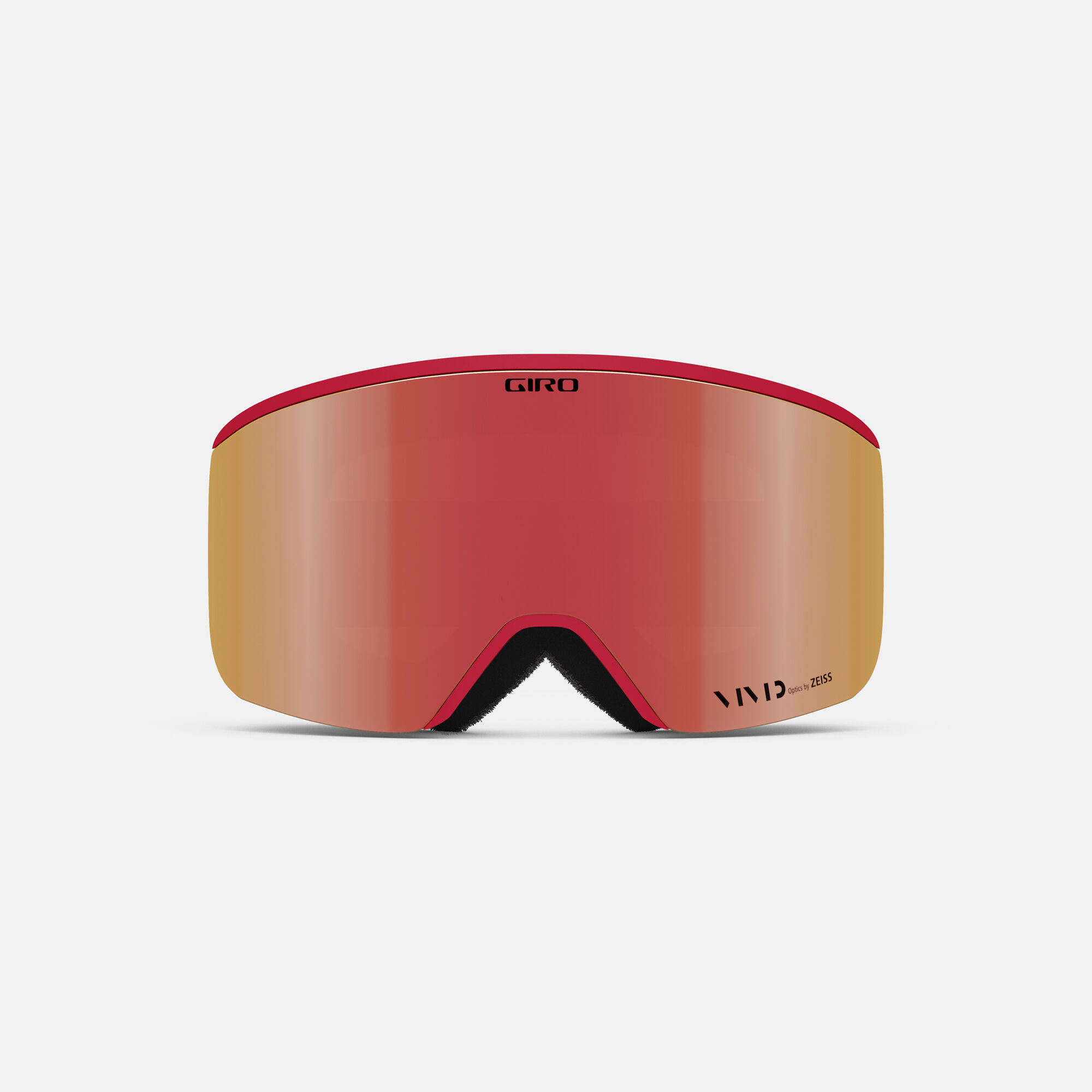 Axis Goggle | Giro