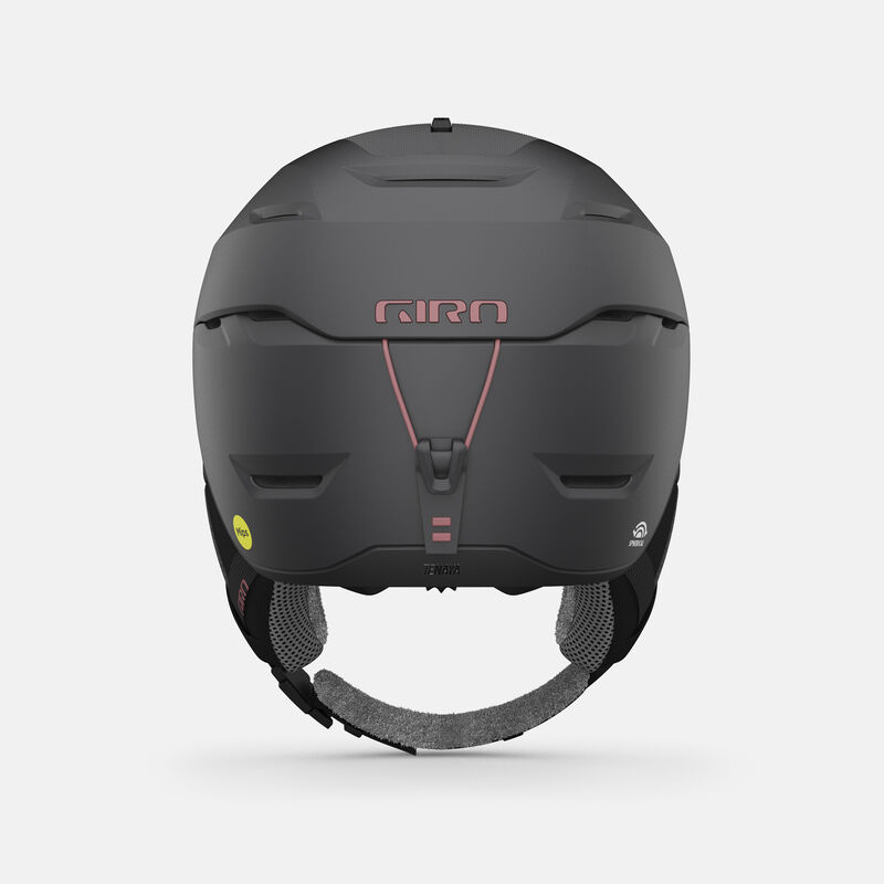 Tenaya Spherical Helmet