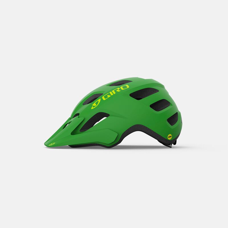 Tremor Mips Child Helmet