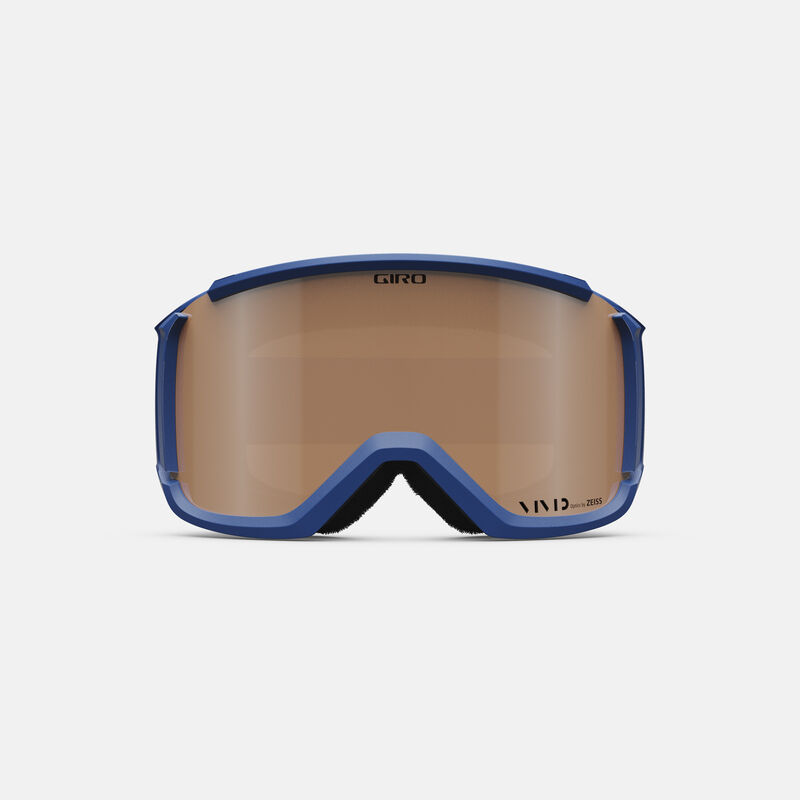 Revolt Goggle
