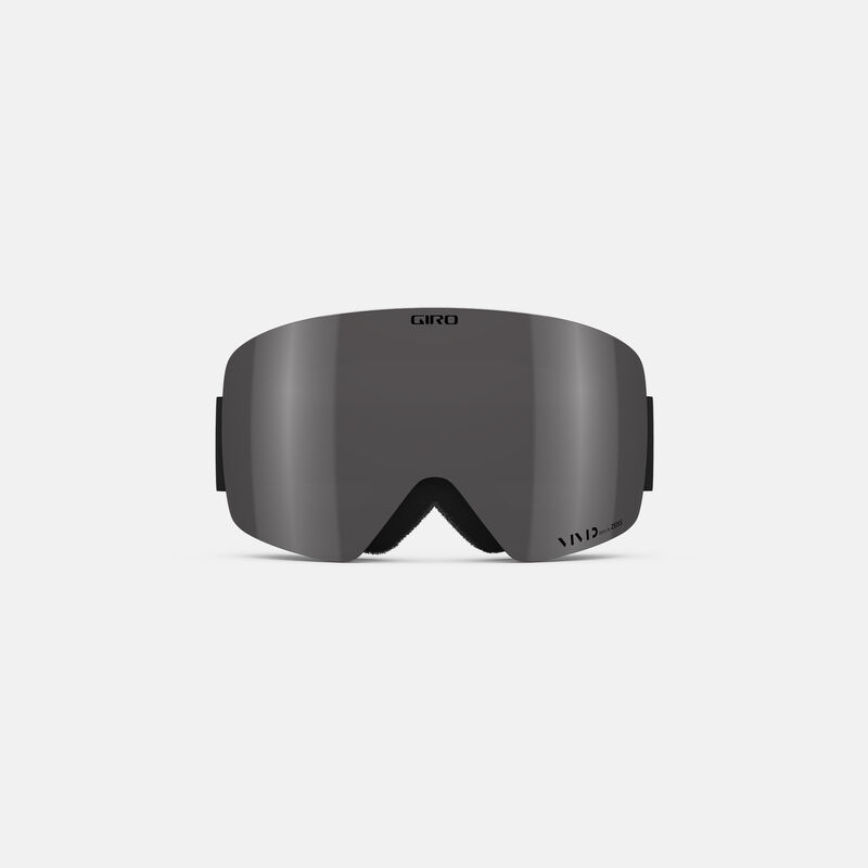 Contour RS Asian Fit Goggle