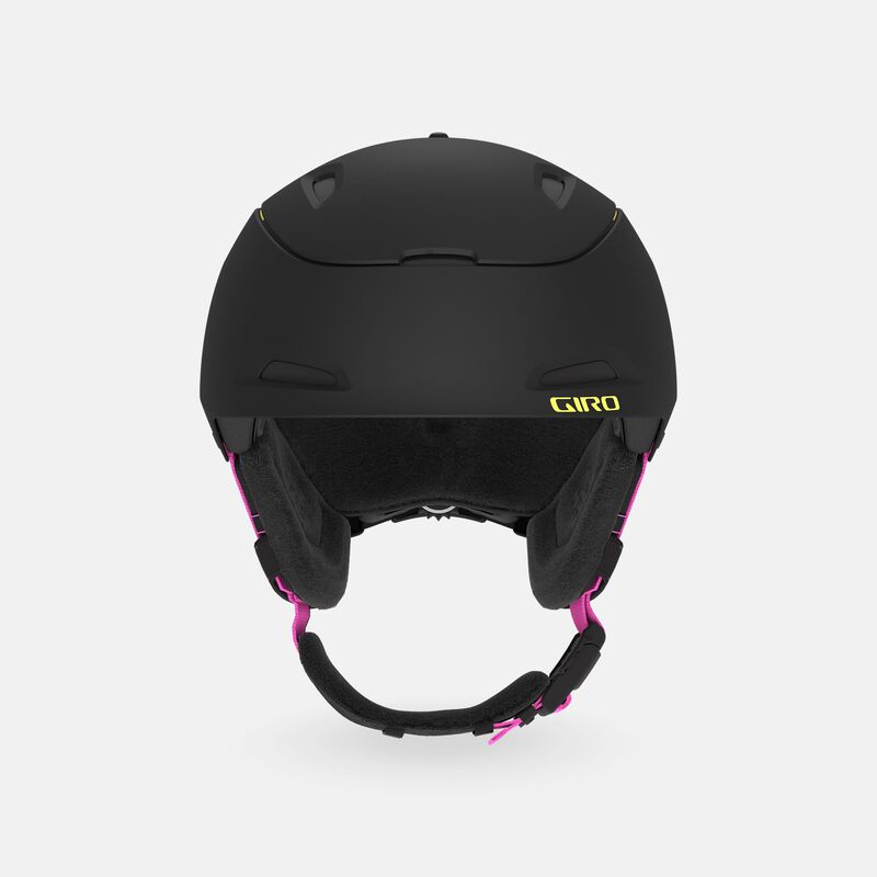 Stellar Mips Helmet