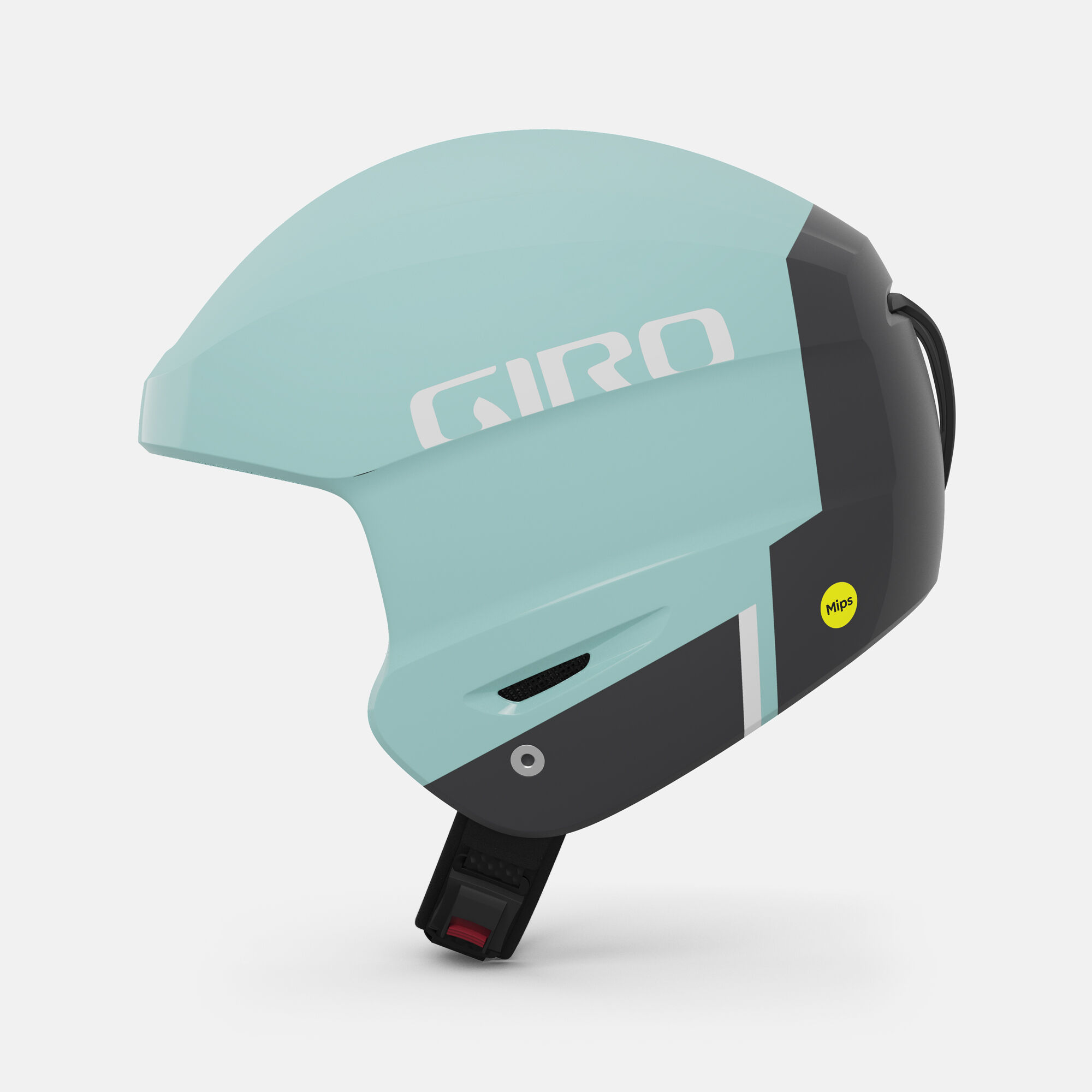 Giro race sale helmet