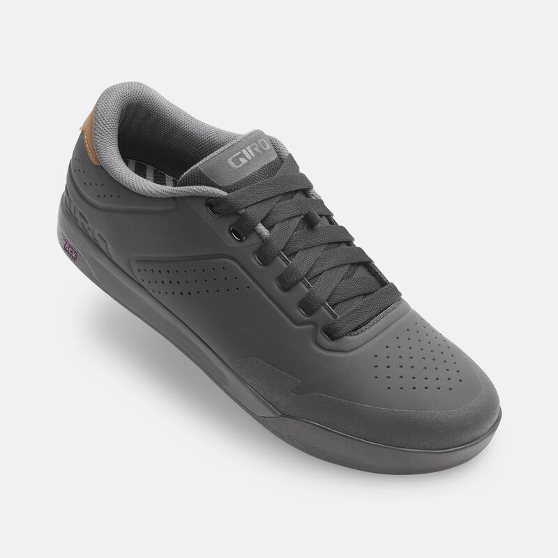 Women's Latch Shoe