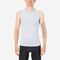 Men&#39;s Chrono Sleeveless Base Layer