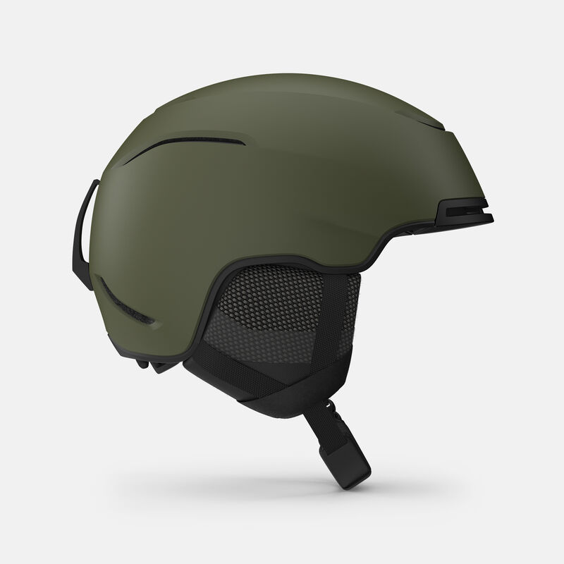 Jackson Mips Helmet