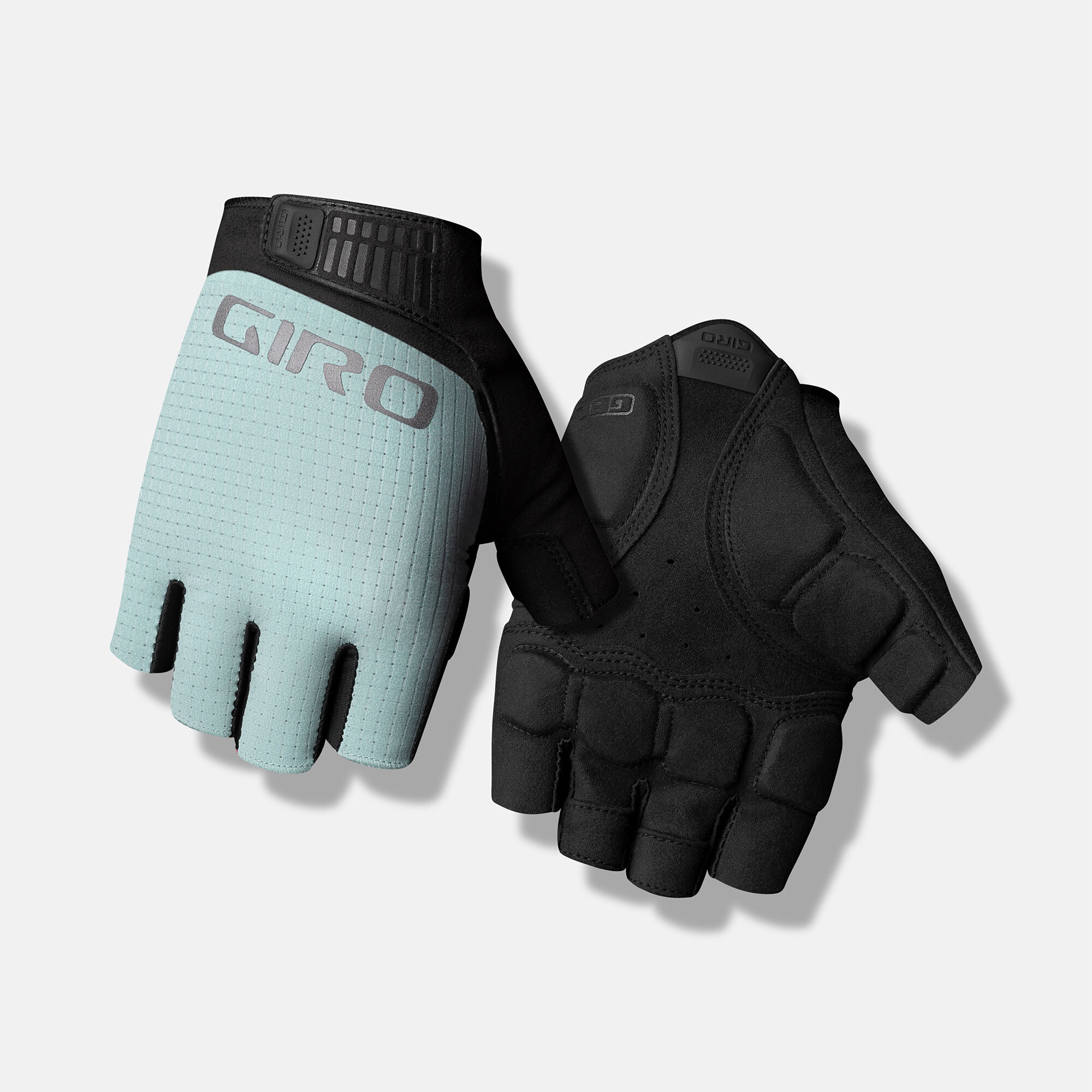 Giro road bike gloves discount