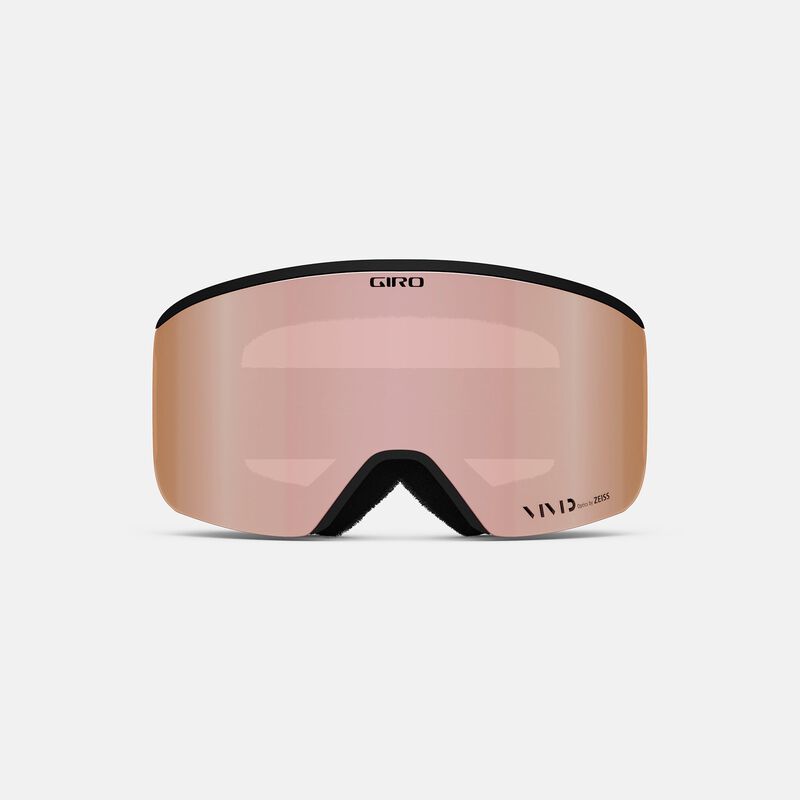 Ella Goggle
