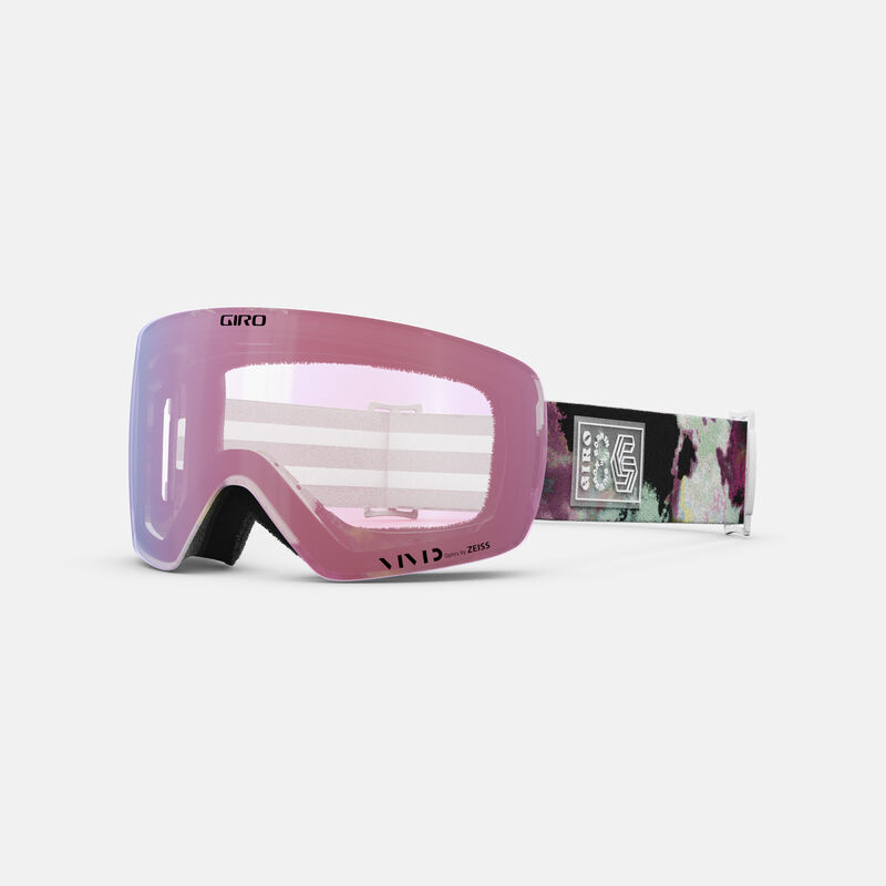 Contour RS Goggle