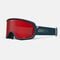 Roam Asian Fit Goggle