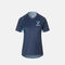 Women&#39;s Roust Jersey