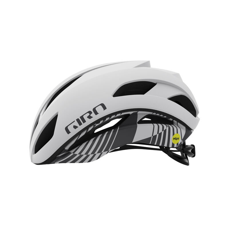 Eclipse Spherical Helmet