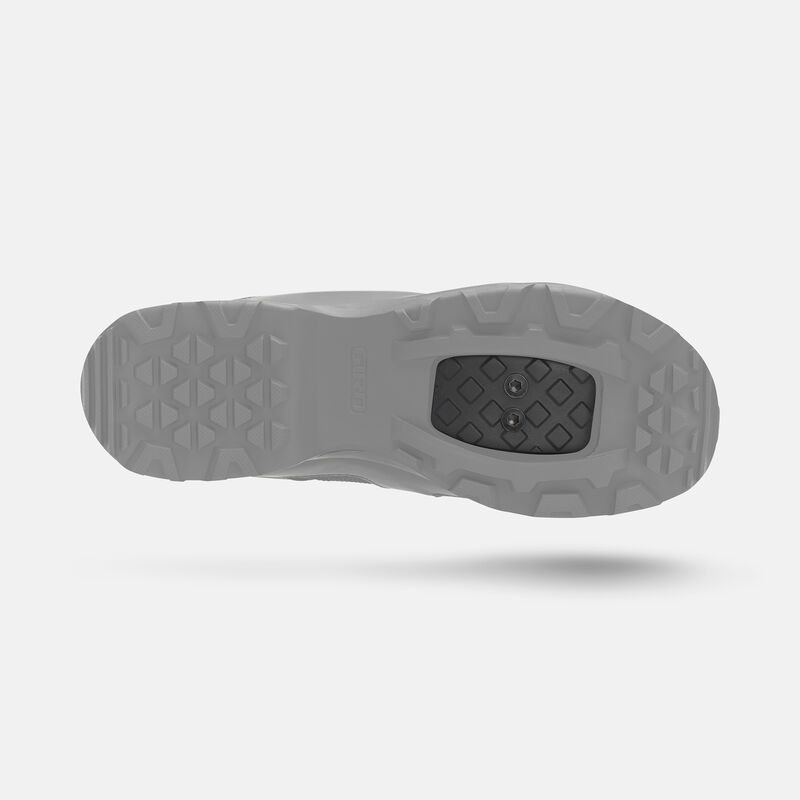 Women's Berm Shoe