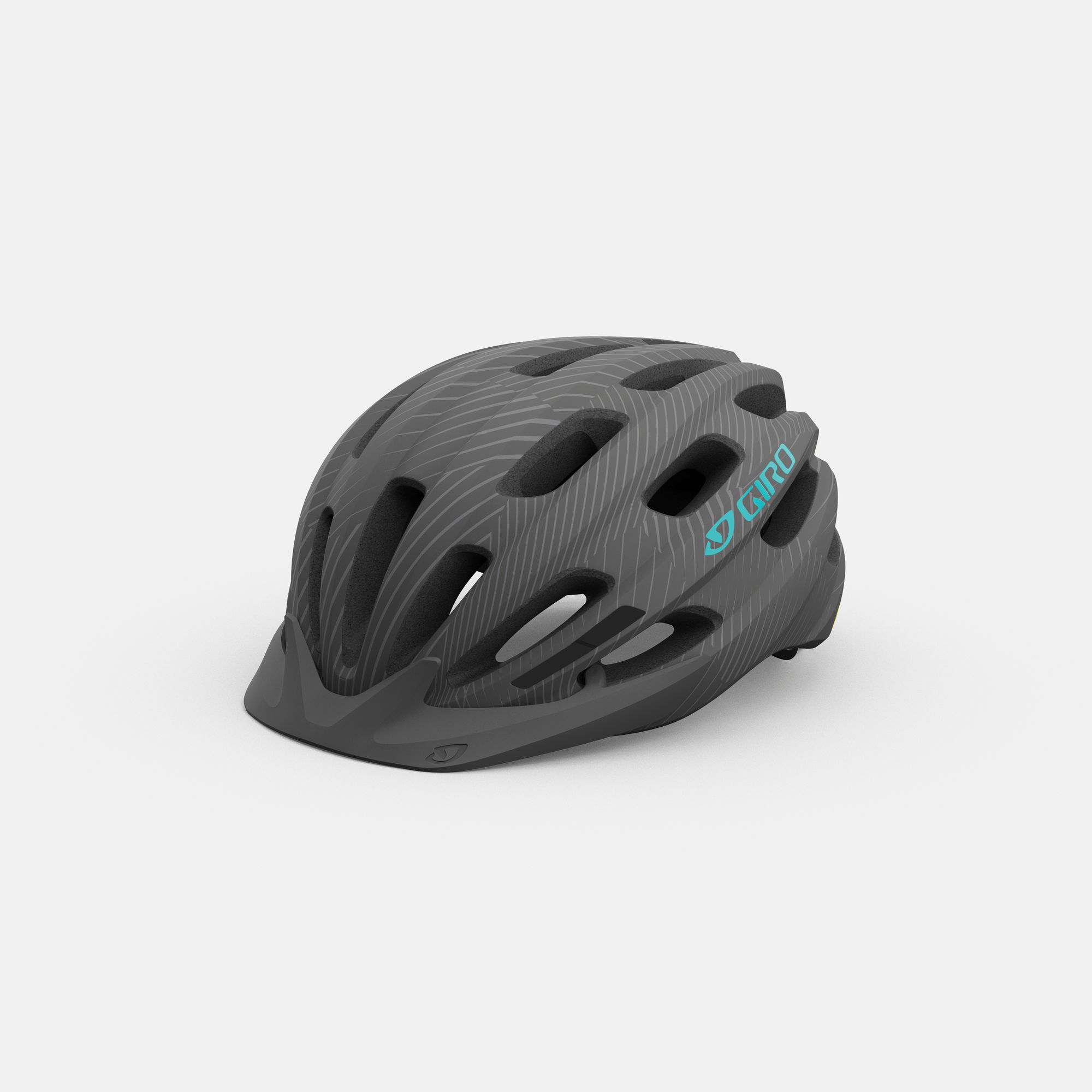 giro vasona mips helmet