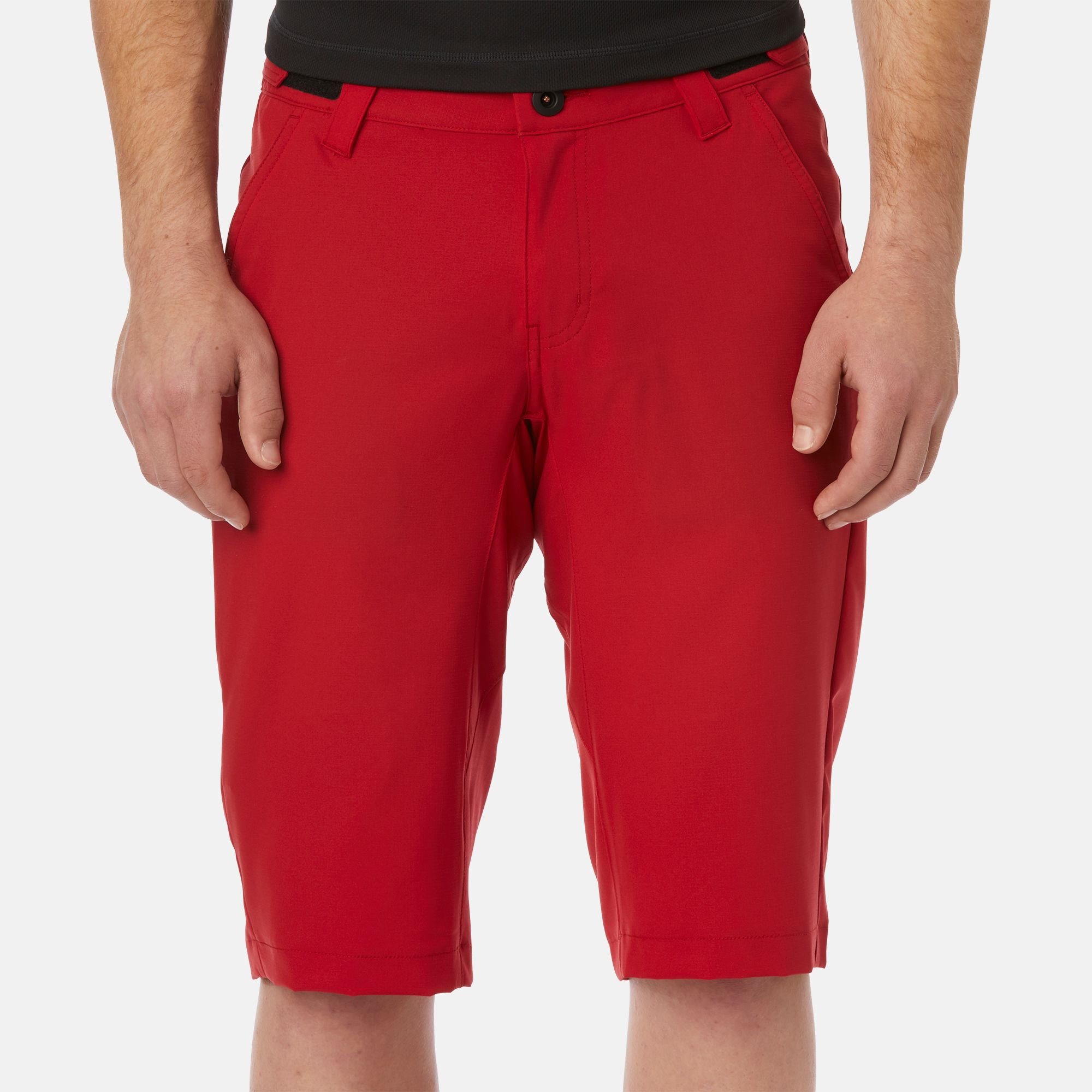 Giro mtb shorts 2025