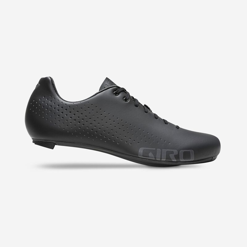 Empire HV Shoe
