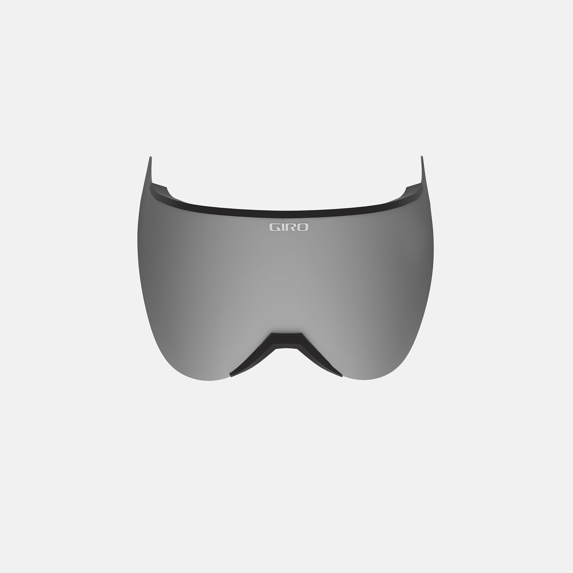 Giro online vue helmet
