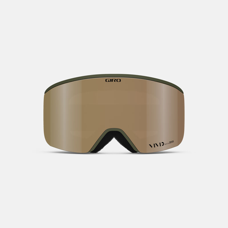 Axis Goggle