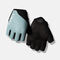 Women&#39;s Jag&#39;ette Glove