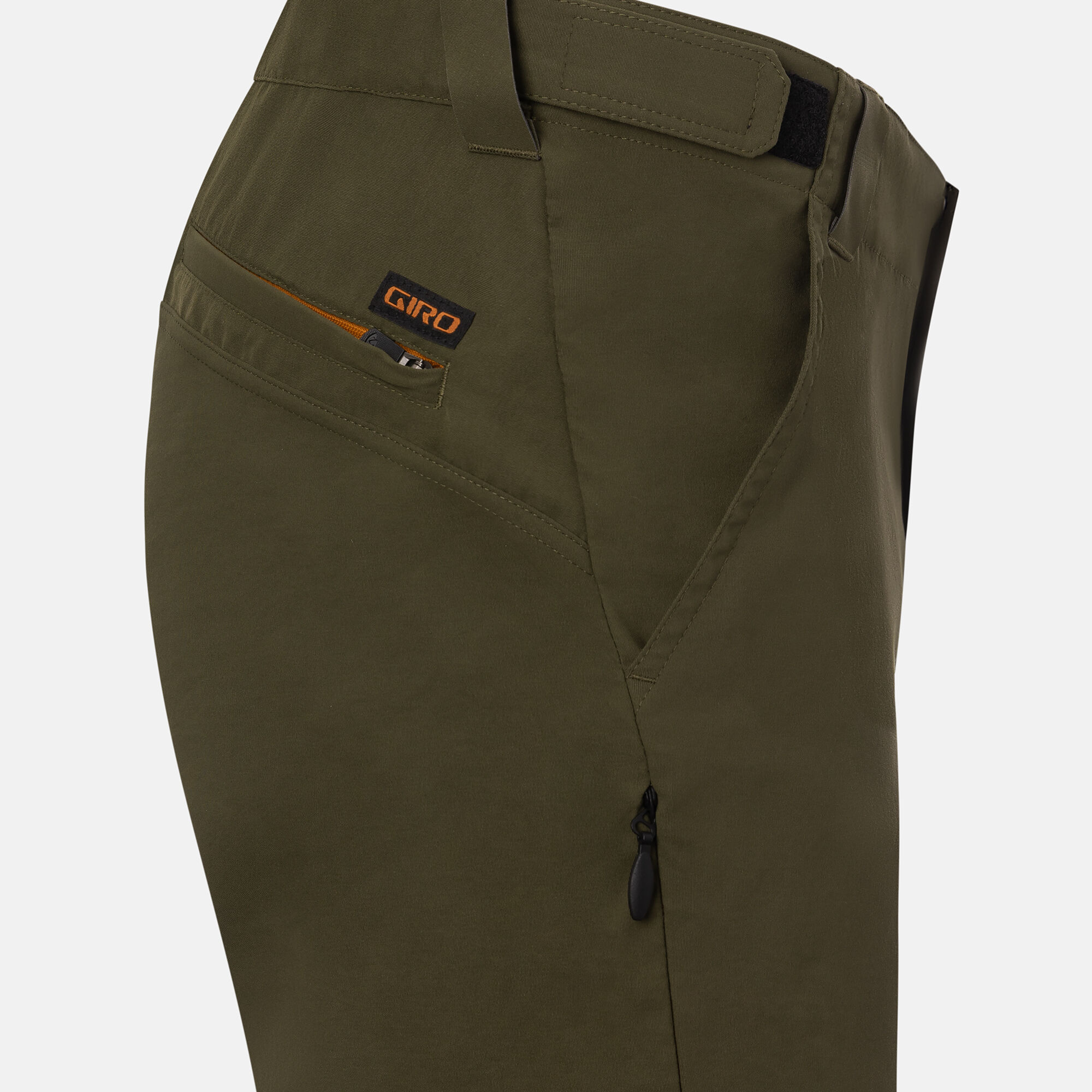 Men's Ride Short | Giro