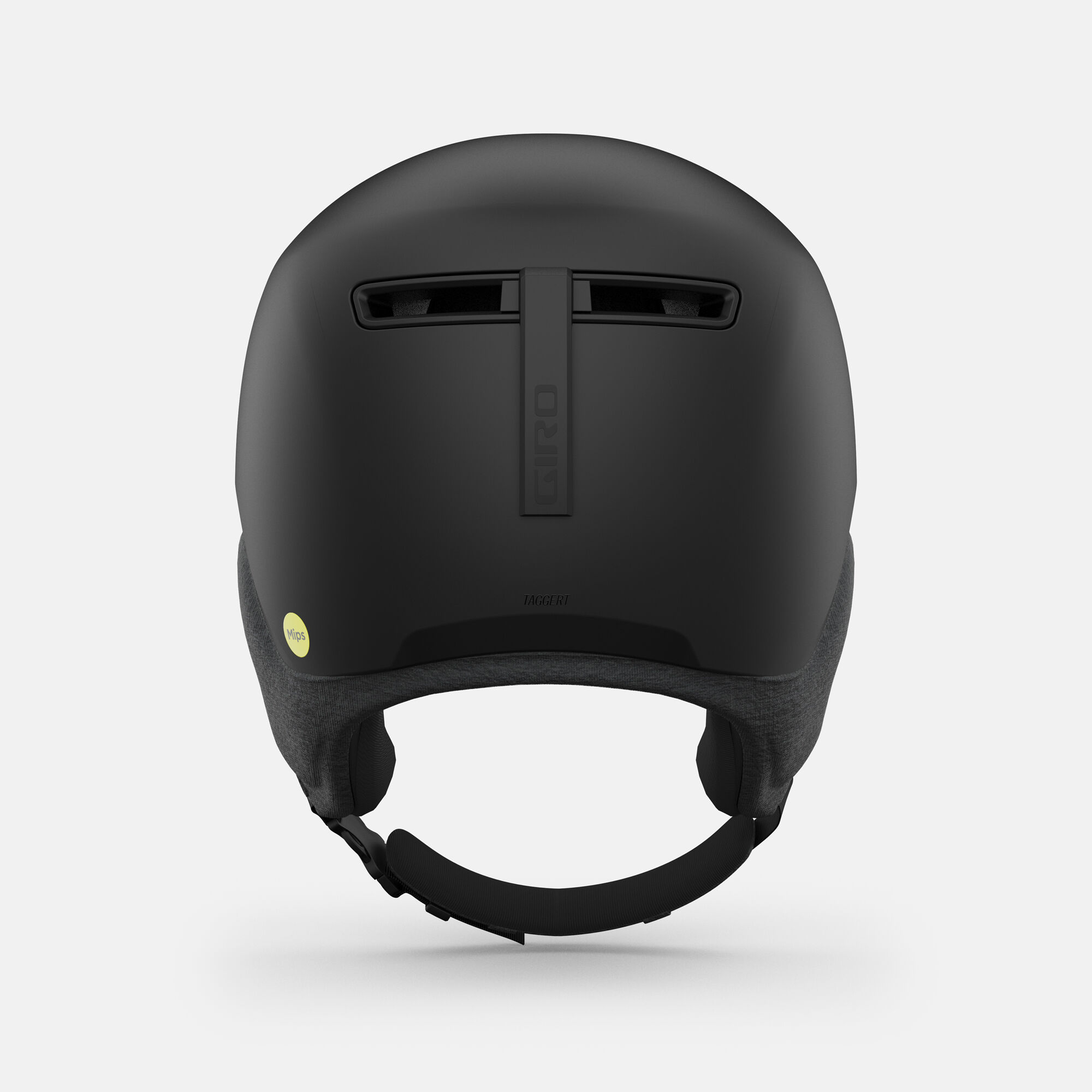 Taggert Mips Helmet | Giro