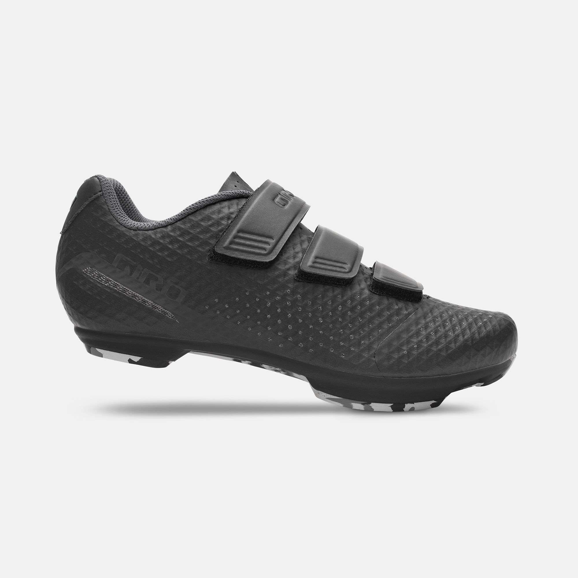 Giro rev w discount