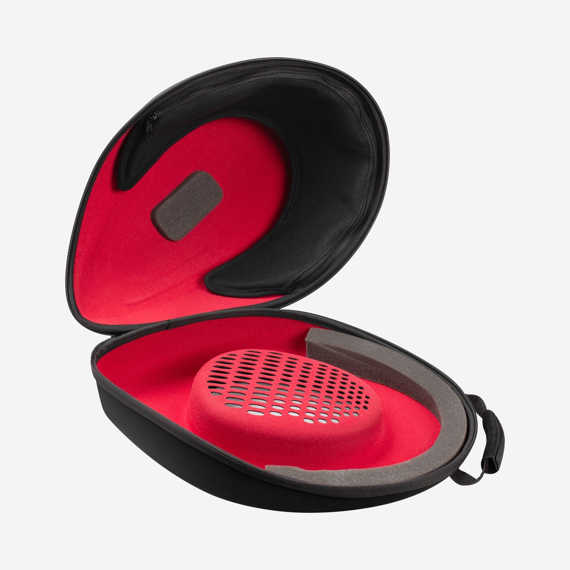 Giro aerohead mips helmet pod sales